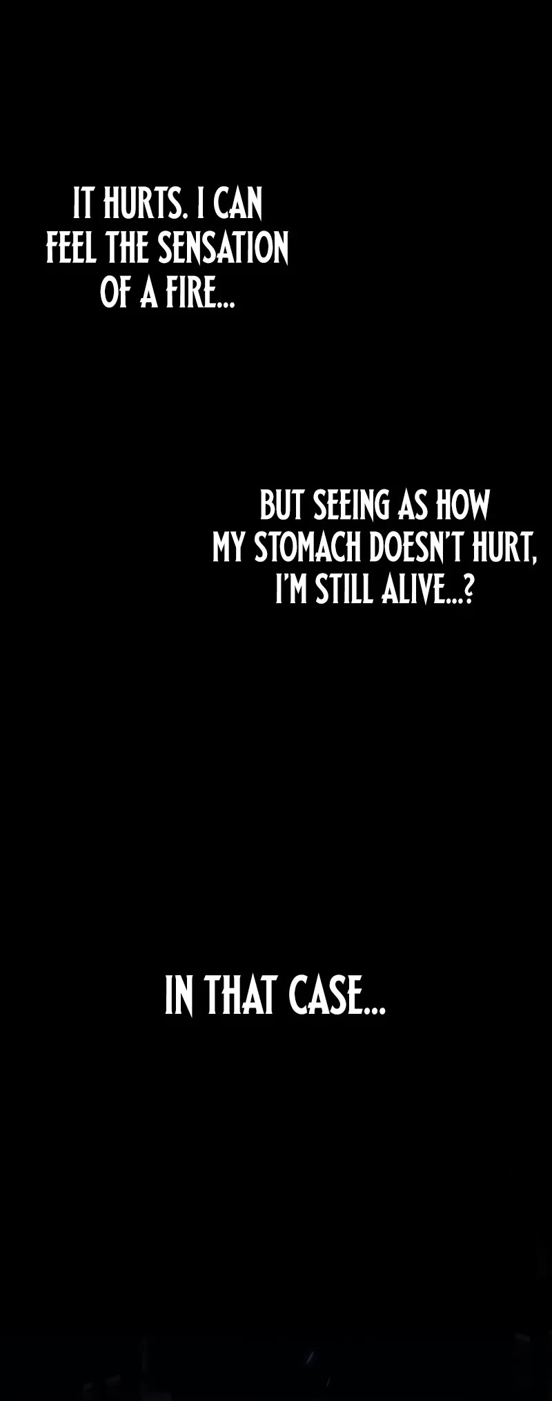 Solo Leveling: Ragnarok chapter 42 page 65