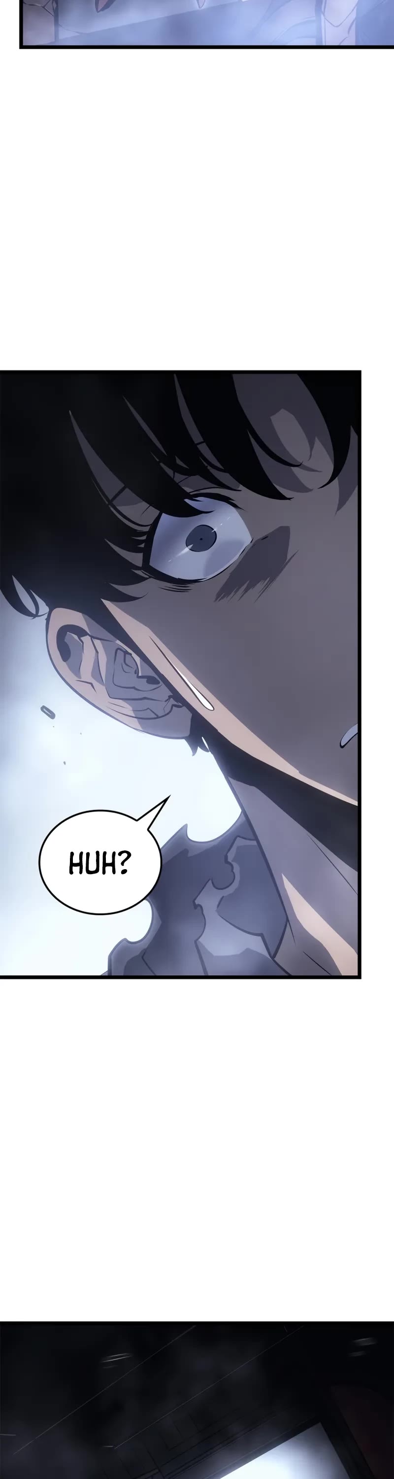 Solo Leveling: Ragnarok chapter 43 page 24