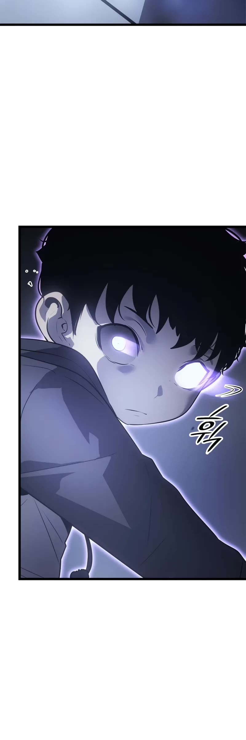 Solo Leveling: Ragnarok chapter 43 page 46