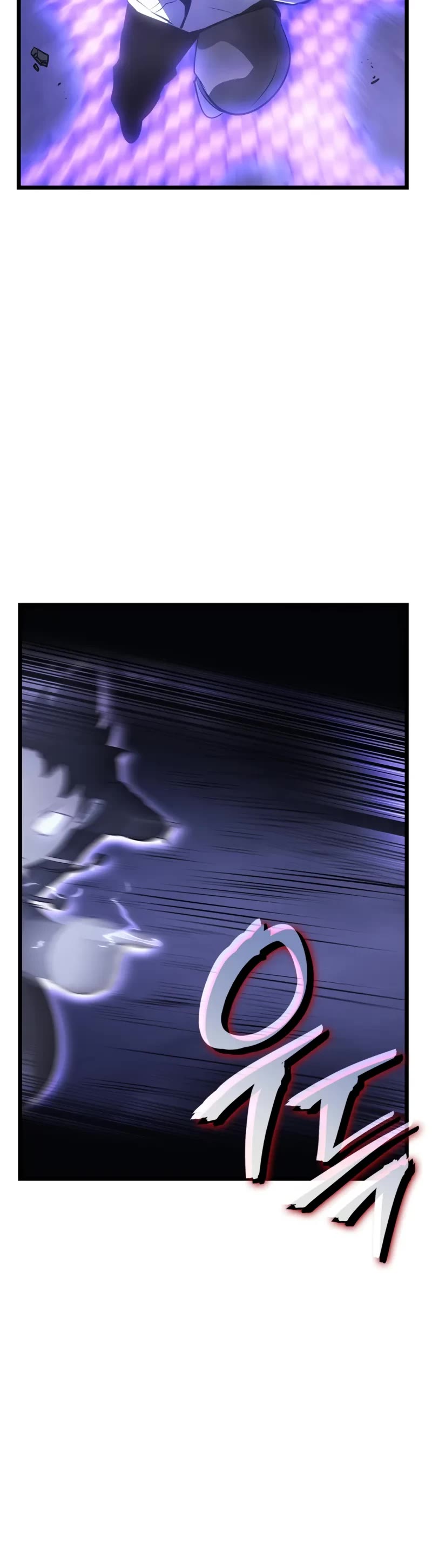 Solo Leveling: Ragnarok chapter 43 page 51