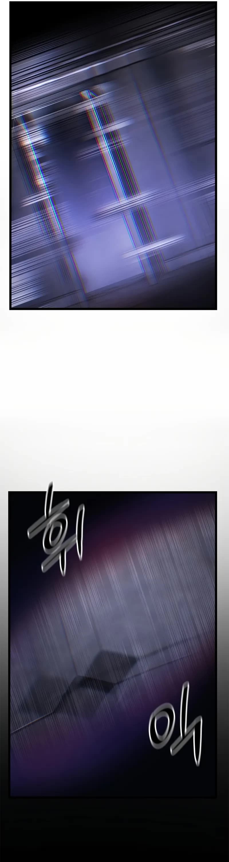 Solo Leveling: Ragnarok chapter 43 page 52