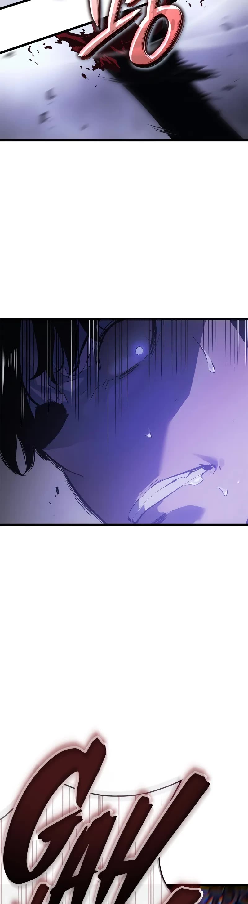 Solo Leveling: Ragnarok chapter 44 page 15