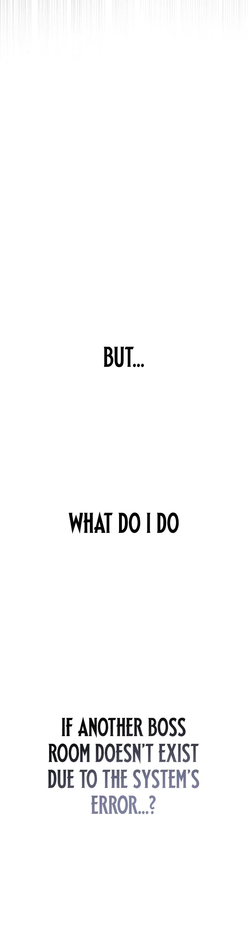 Solo Leveling: Ragnarok chapter 44 page 29