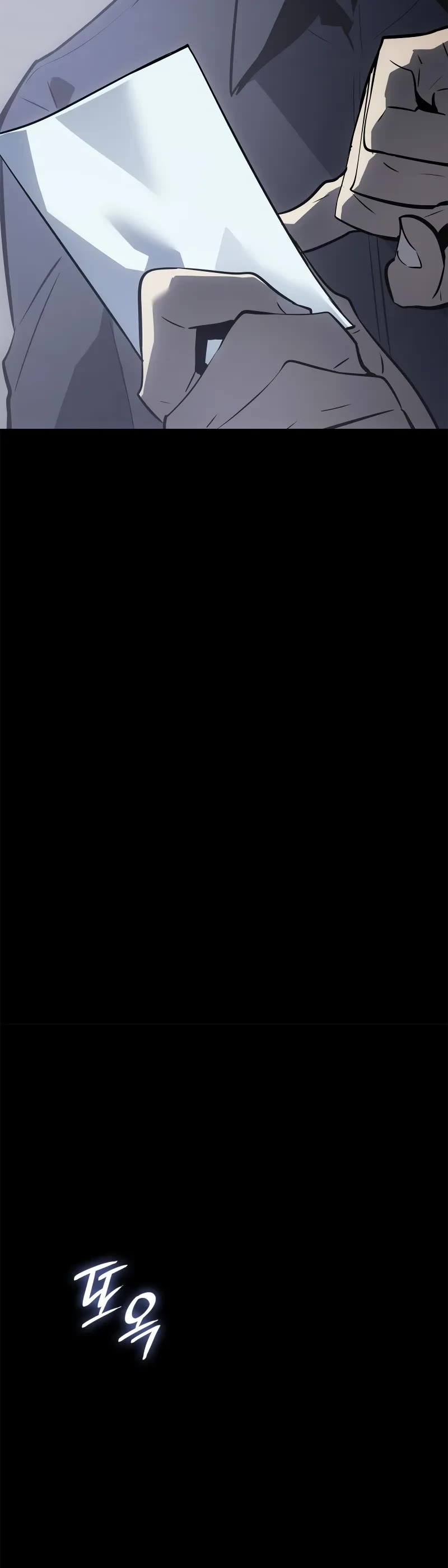 Solo Leveling: Ragnarok chapter 44 page 48