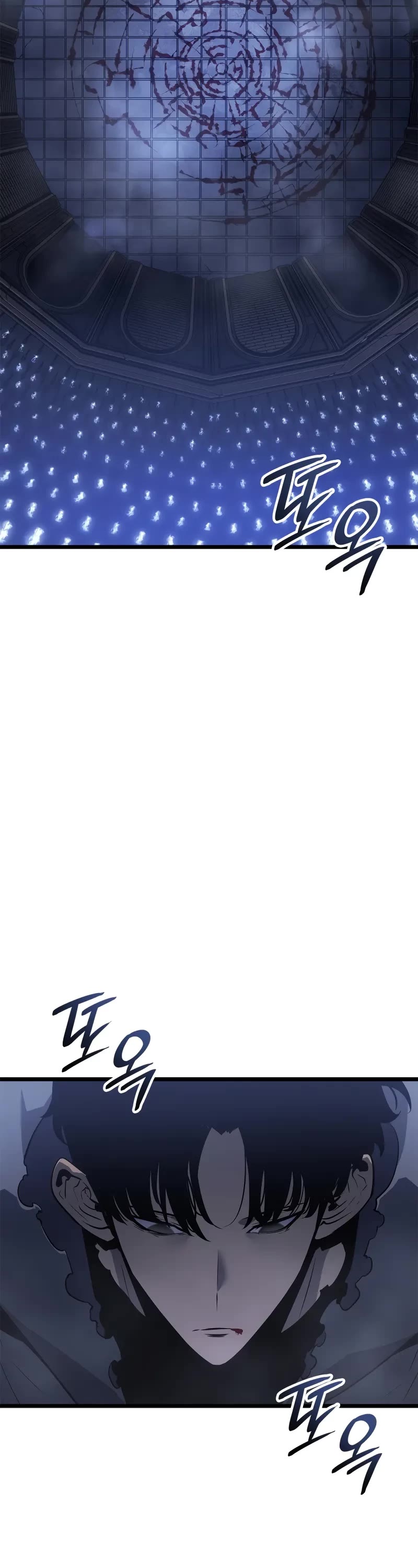 Solo Leveling: Ragnarok chapter 44 page 52