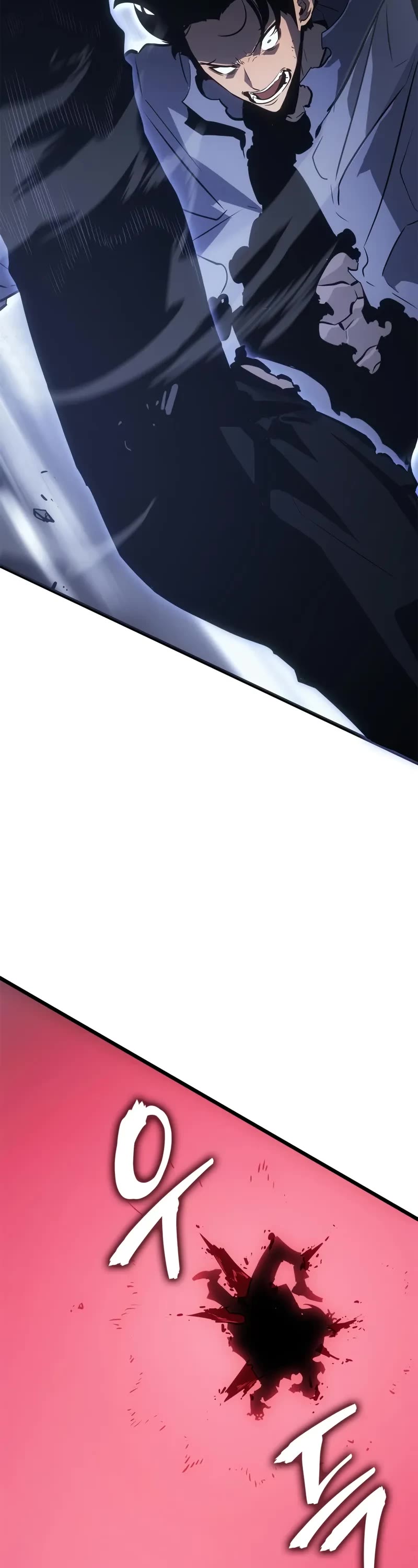 Solo Leveling: Ragnarok chapter 45 page 13