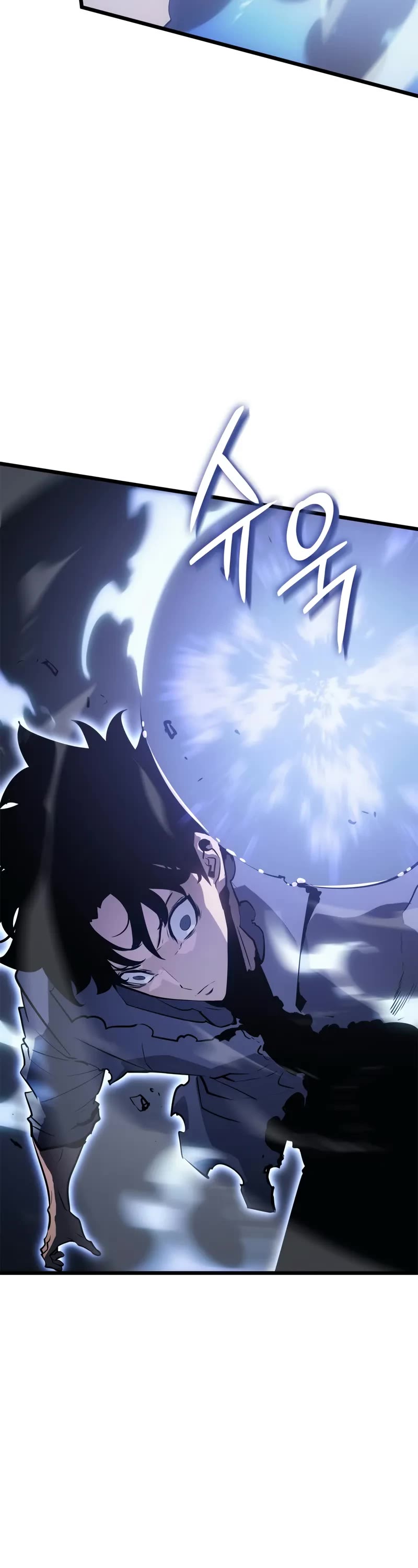 Solo Leveling: Ragnarok chapter 45 page 30