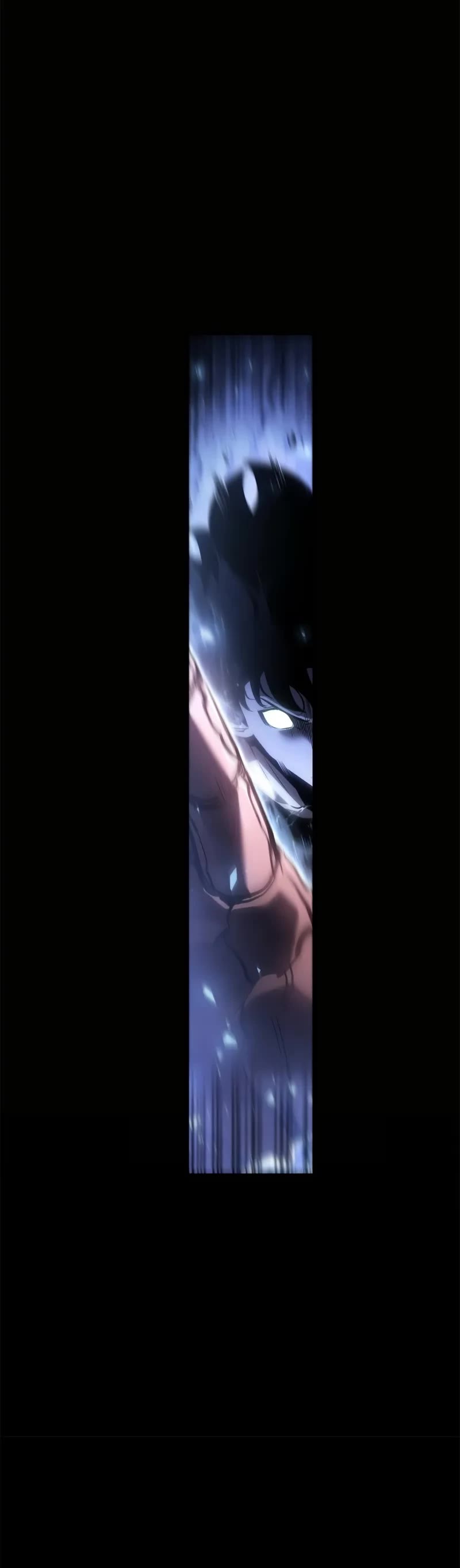 Solo Leveling: Ragnarok chapter 45 page 45