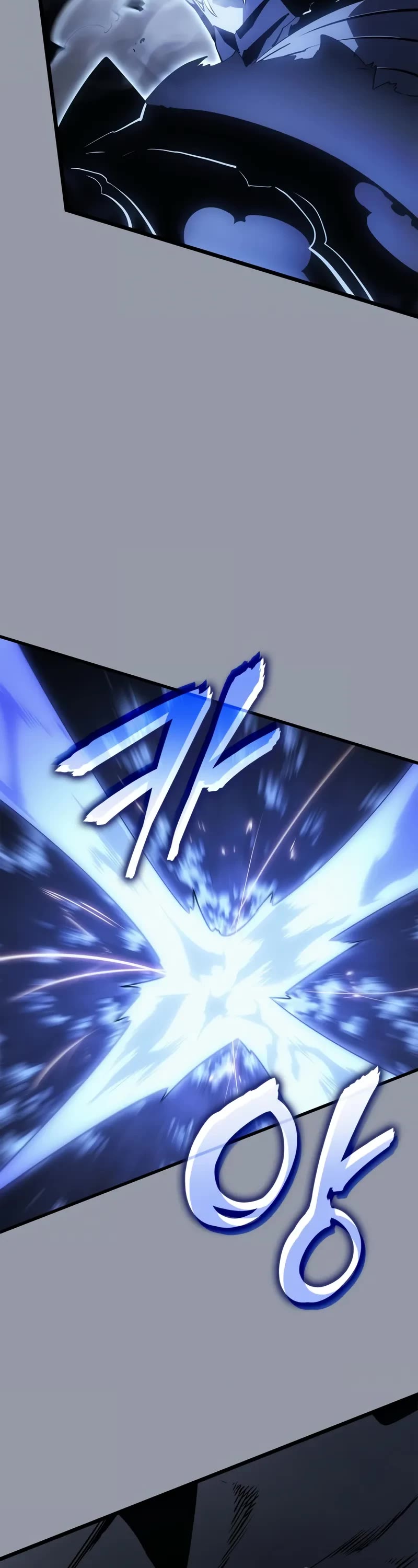 Solo Leveling: Ragnarok chapter 46 page 38