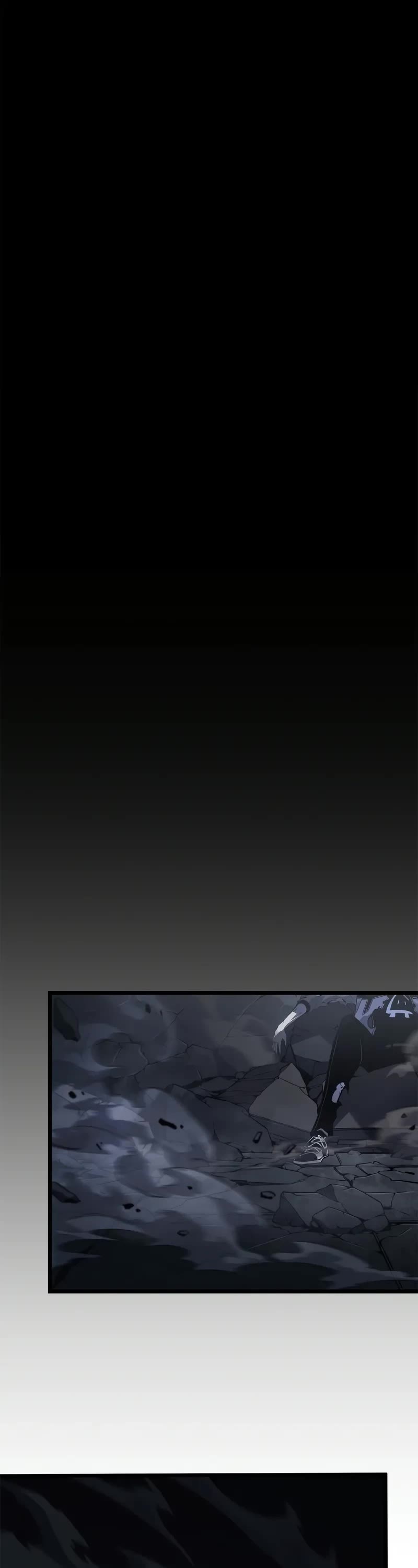 Solo Leveling: Ragnarok chapter 46 page 52