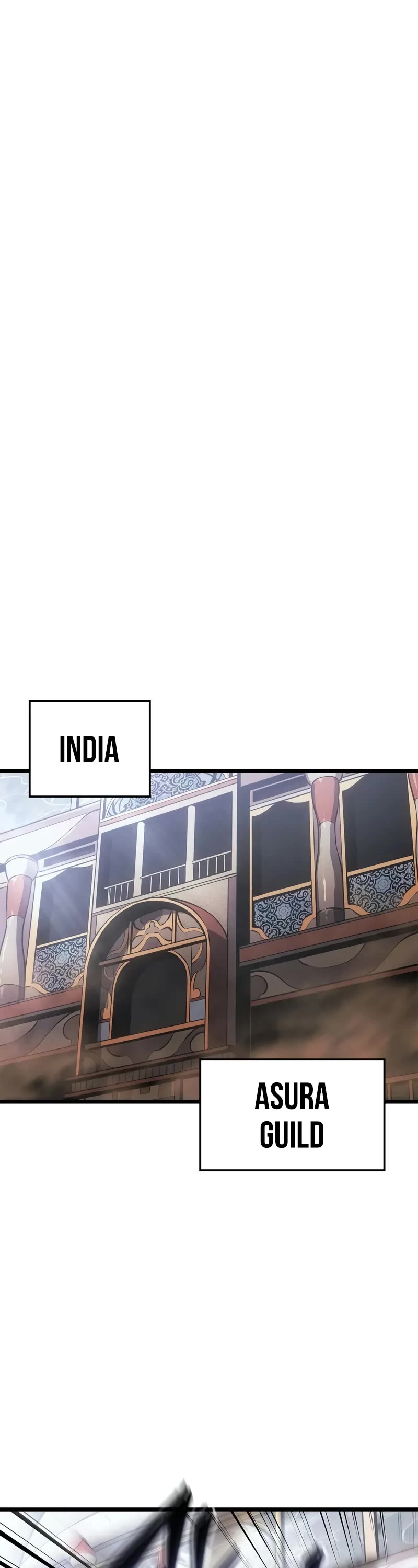 Solo Leveling: Ragnarok chapter 47 page 53