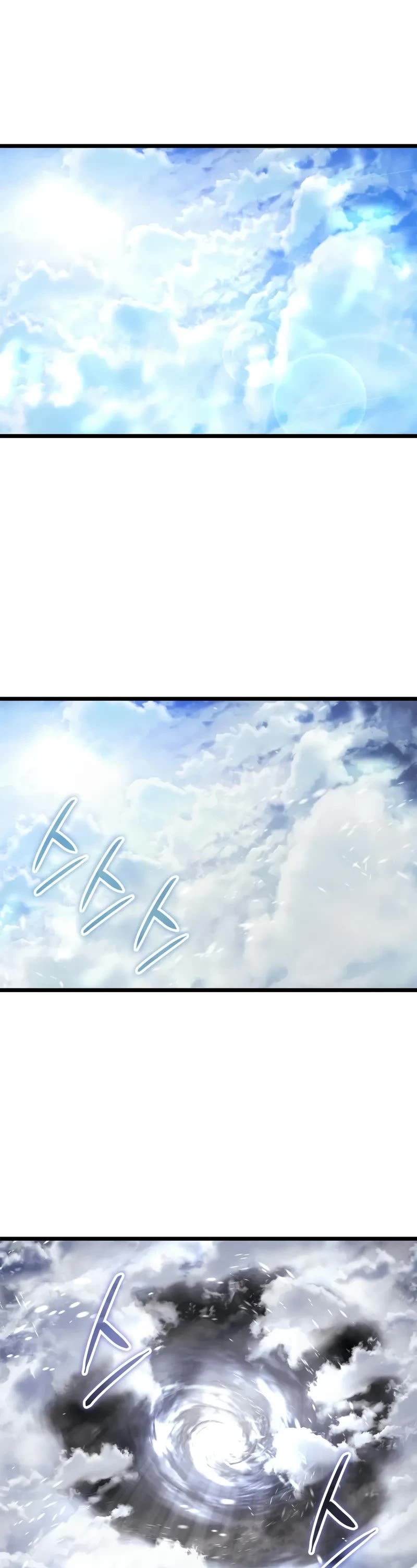 Solo Leveling: Ragnarok chapter 47 page 58