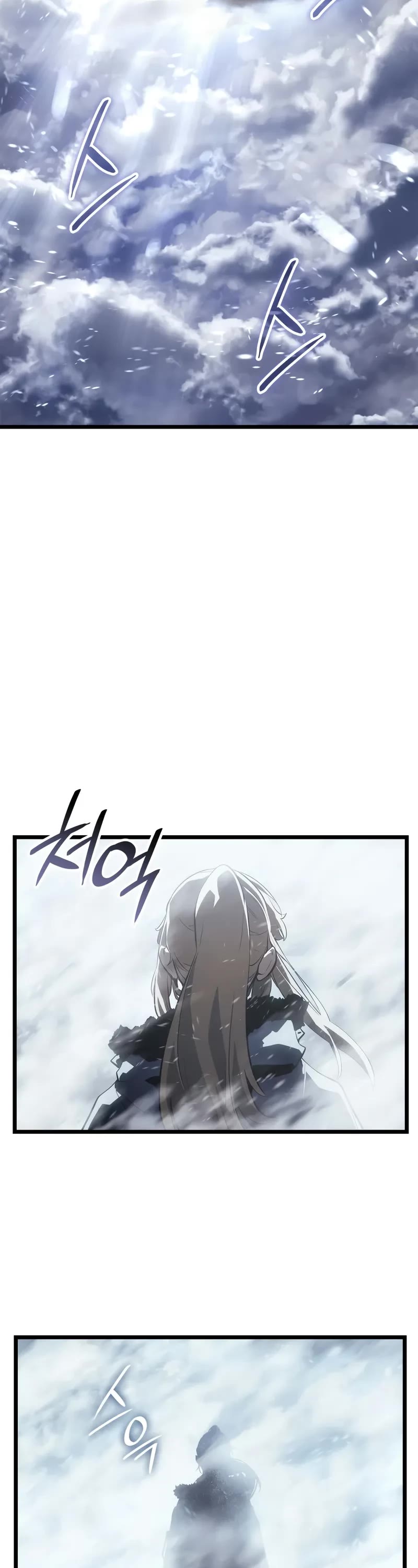 Solo Leveling: Ragnarok chapter 47 page 59