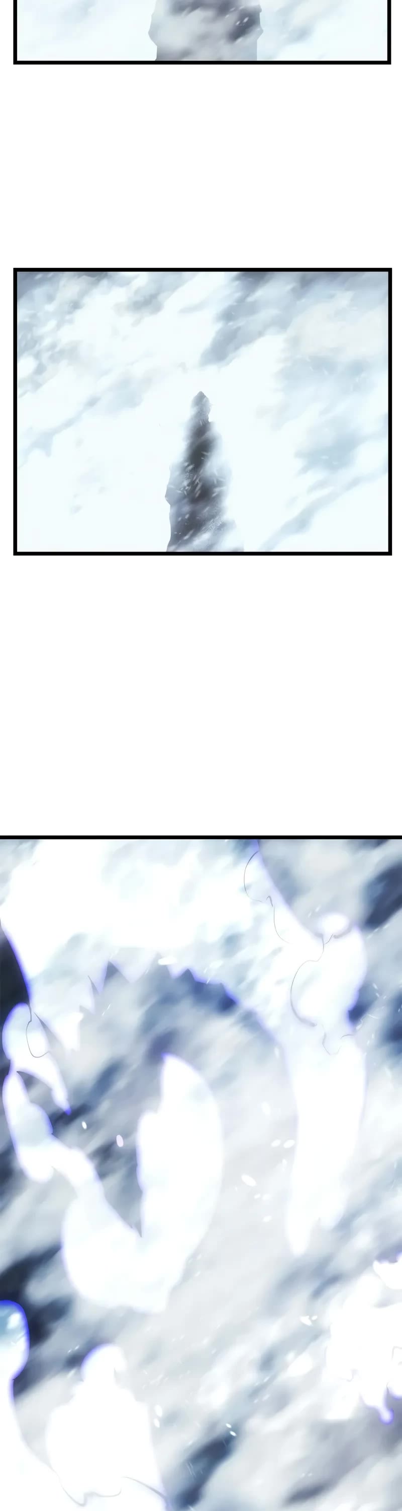 Solo Leveling: Ragnarok chapter 47 page 60