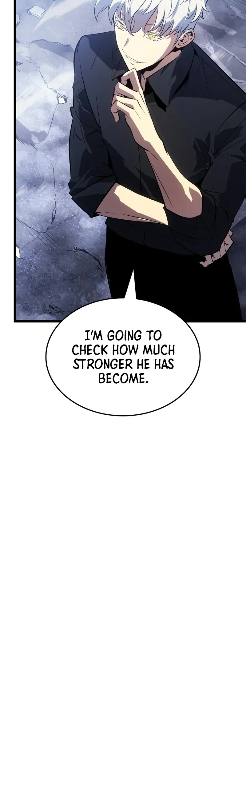 Solo Leveling: Ragnarok chapter 48 page 56