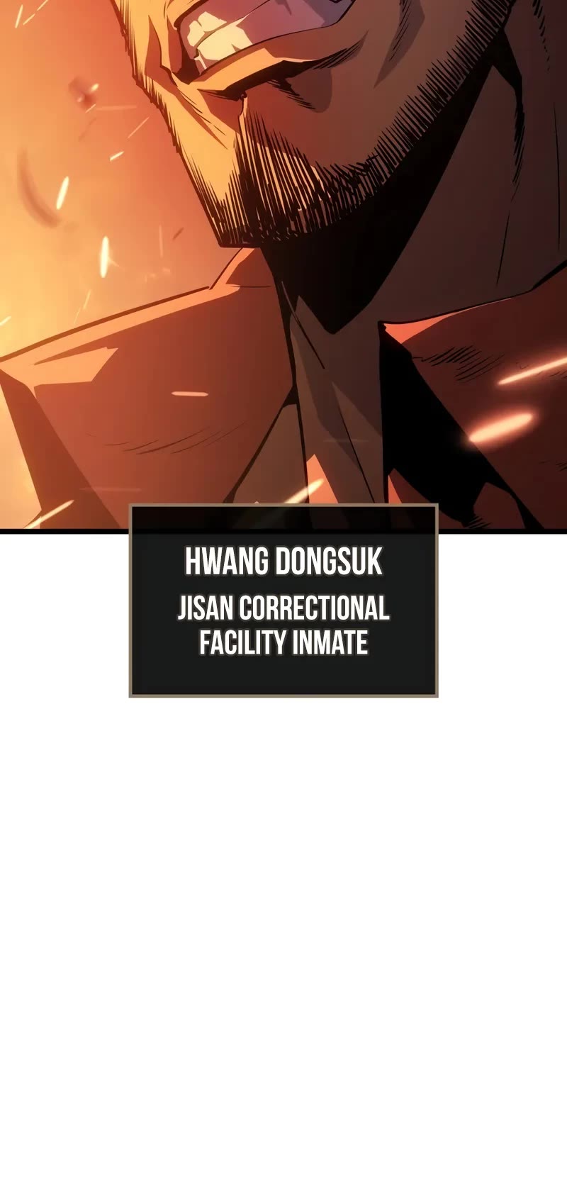 Solo Leveling: Ragnarok chapter 48 page 65