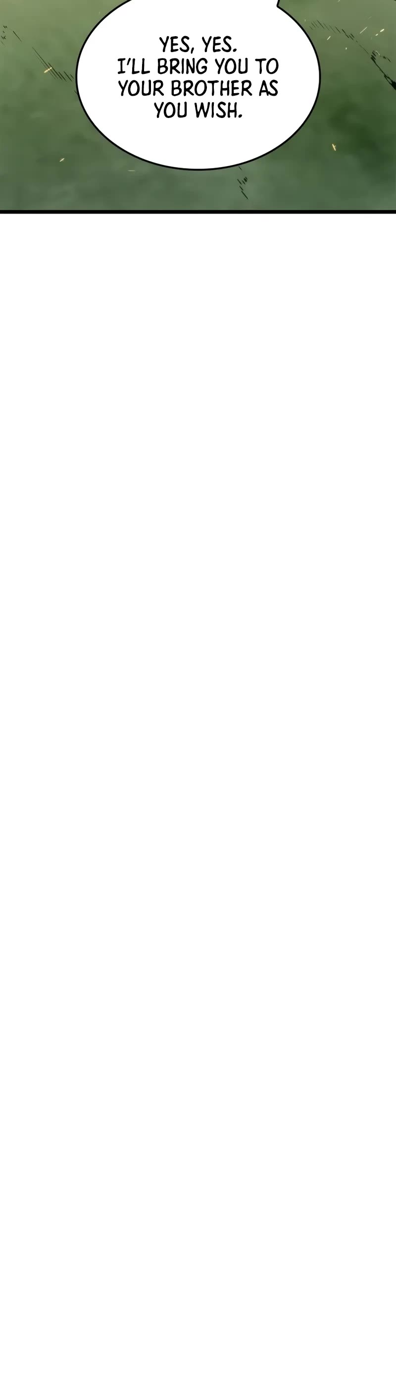 Solo Leveling: Ragnarok chapter 49 page 26