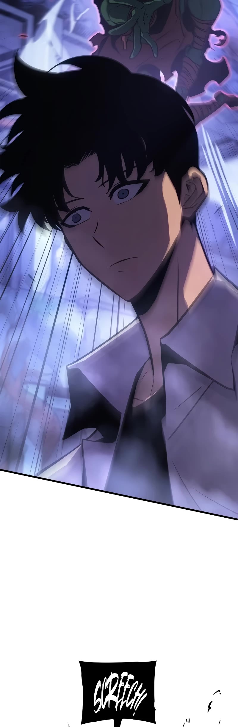 Solo Leveling: Ragnarok chapter 5 page 10