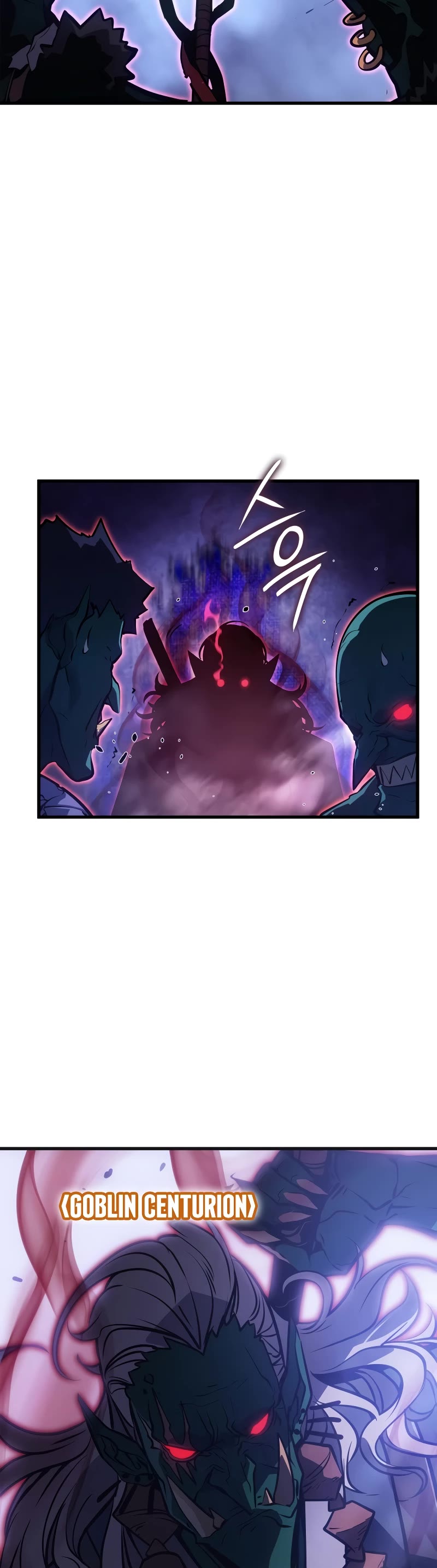 Solo Leveling: Ragnarok chapter 5 page 40