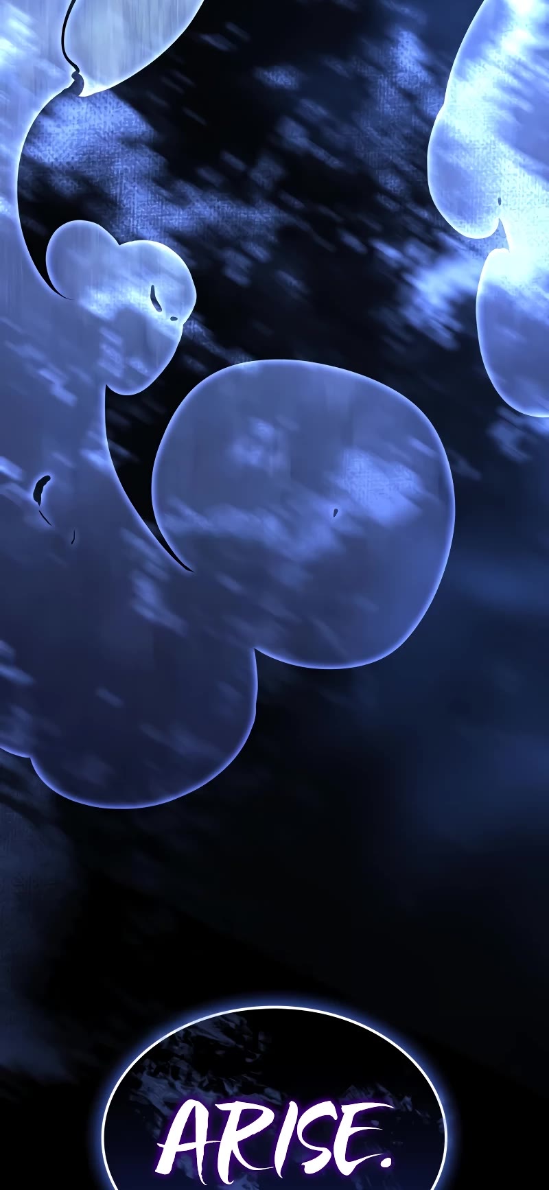 Solo Leveling: Ragnarok chapter 5 page 68