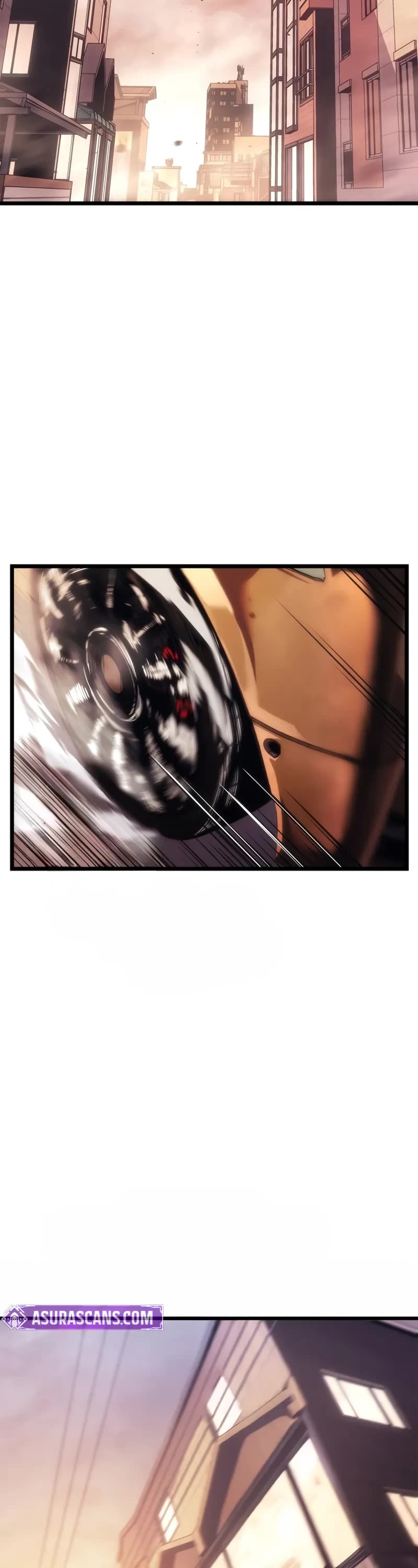 Solo Leveling: Ragnarok chapter 50 page 41