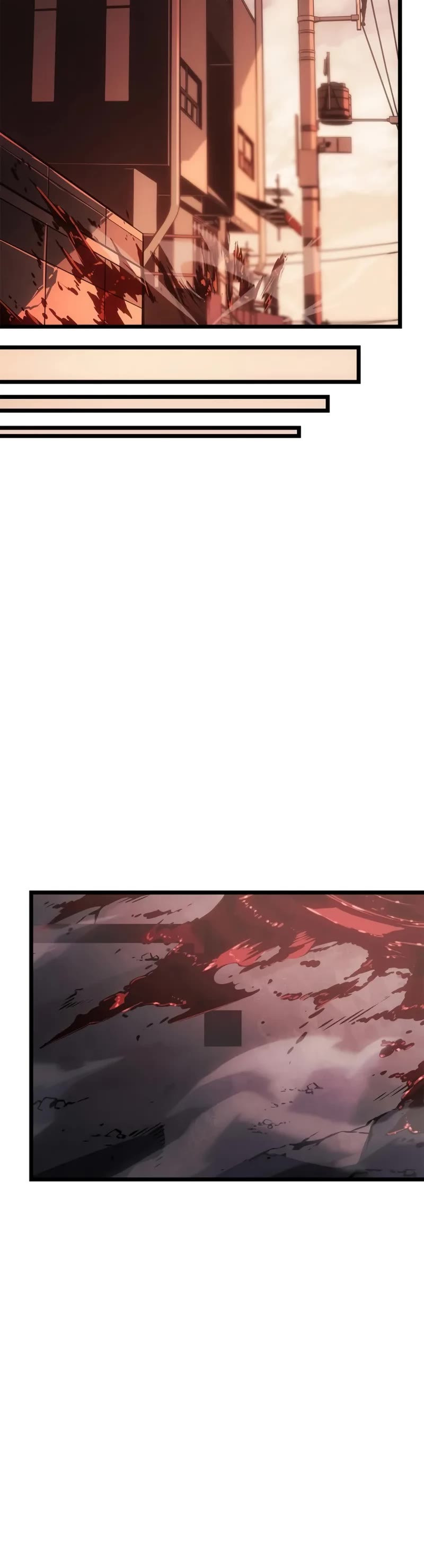 Solo Leveling: Ragnarok chapter 51 page 21