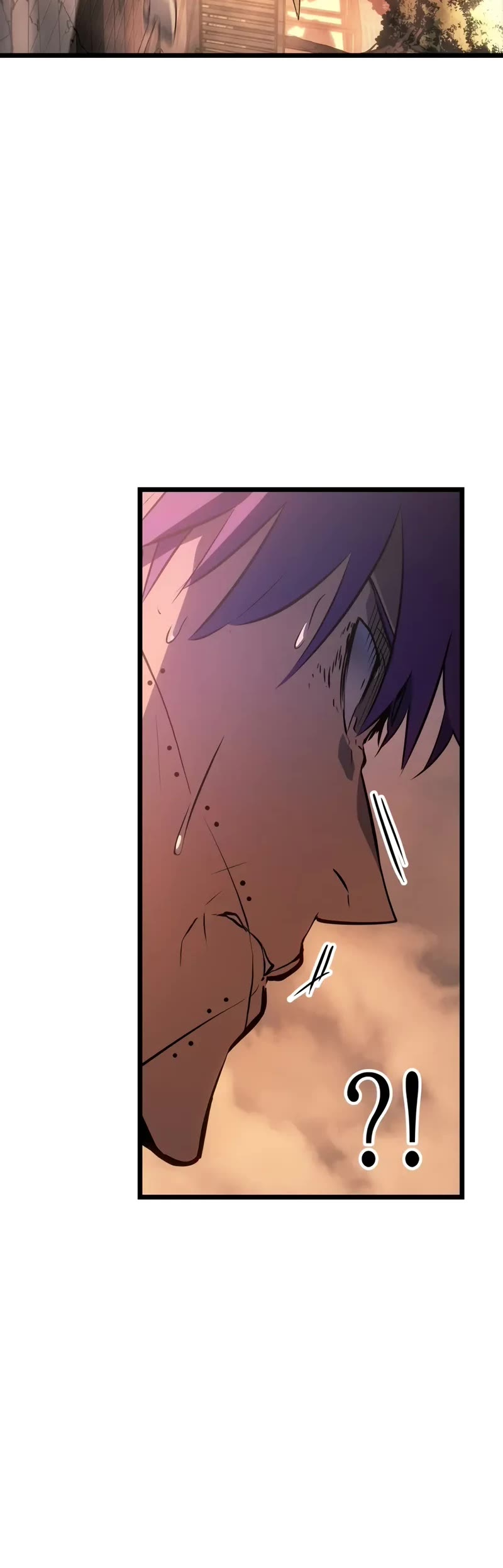 Solo Leveling: Ragnarok chapter 51 page 41