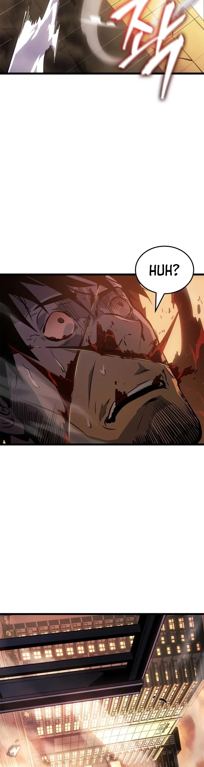 Solo Leveling: Ragnarok chapter 51 page 53