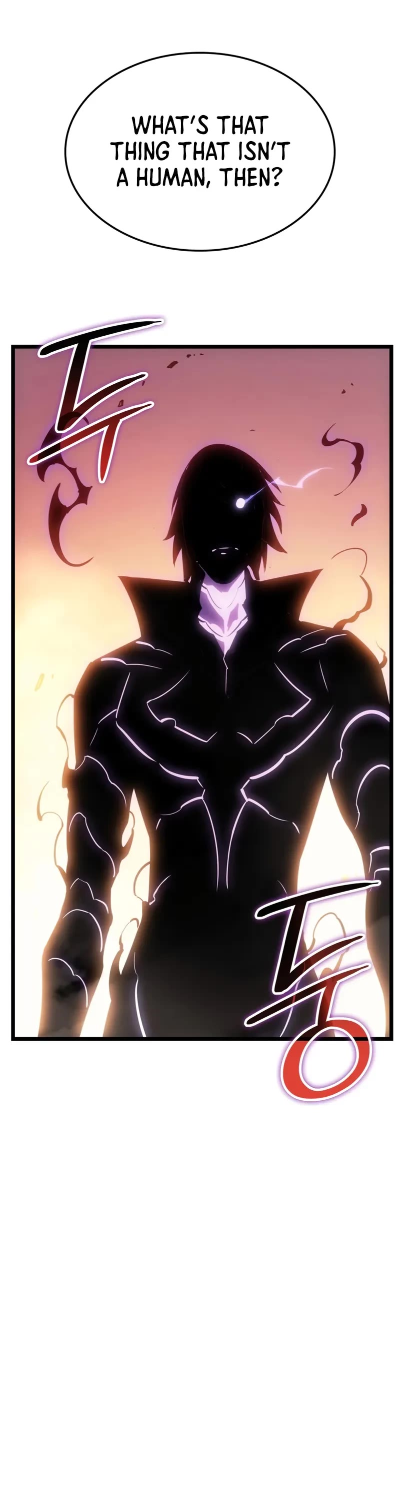 Solo Leveling: Ragnarok chapter 51 page 7