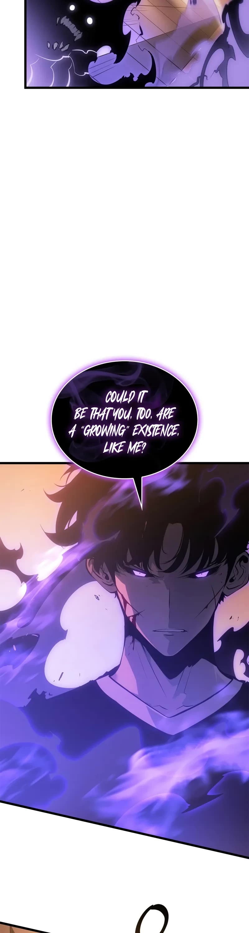 Solo Leveling: Ragnarok chapter 52 page 13