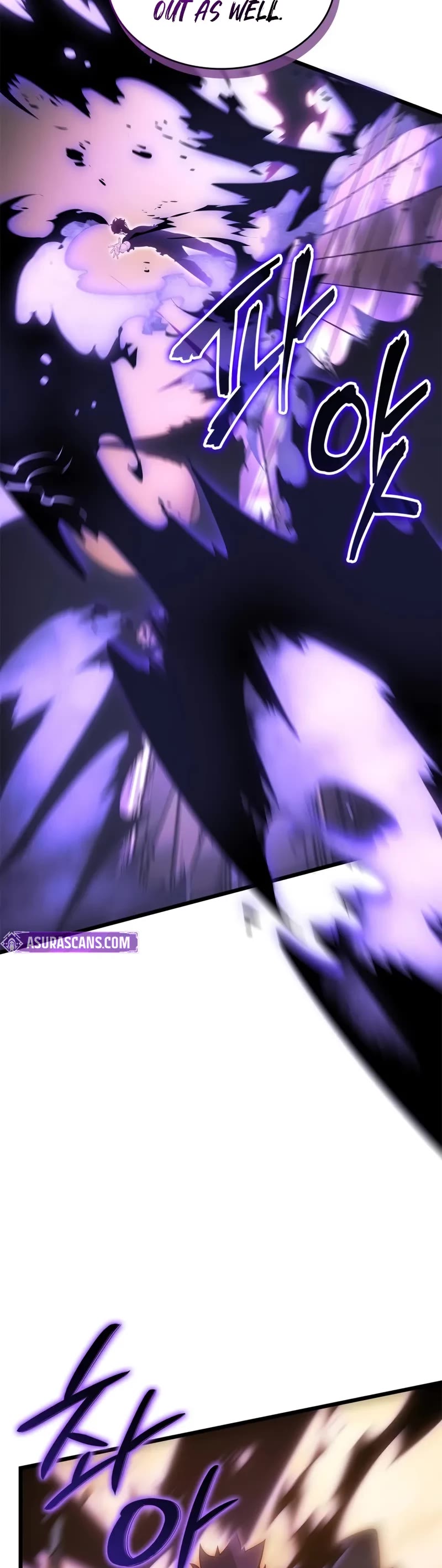 Solo Leveling: Ragnarok chapter 52 page 15