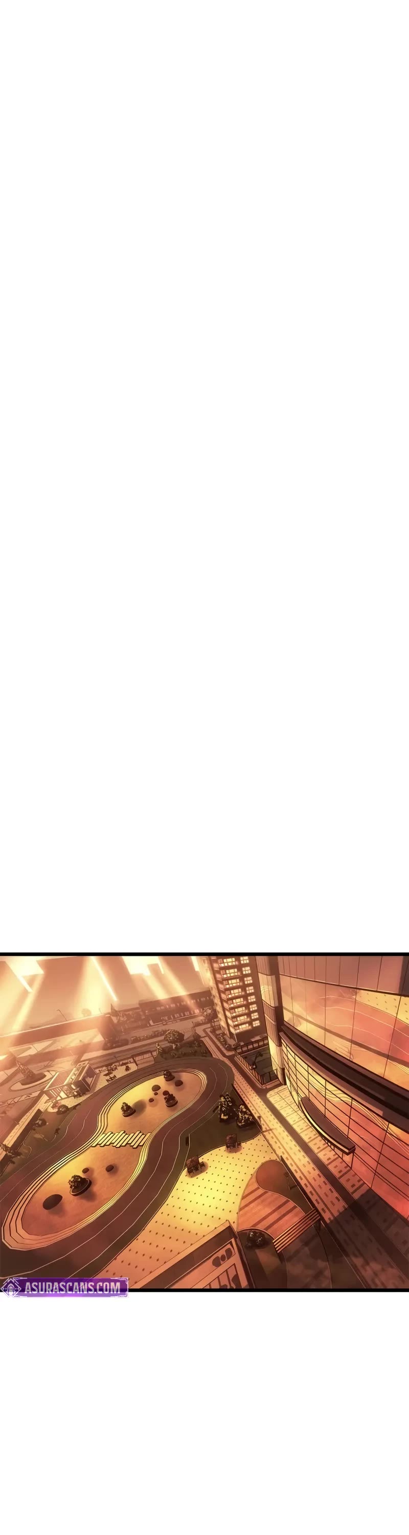 Solo Leveling: Ragnarok chapter 52 page 24