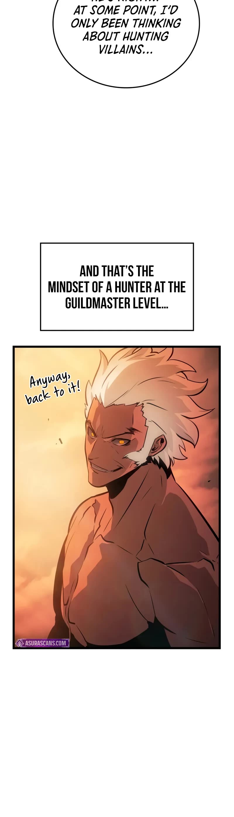 Solo Leveling: Ragnarok chapter 53 page 15