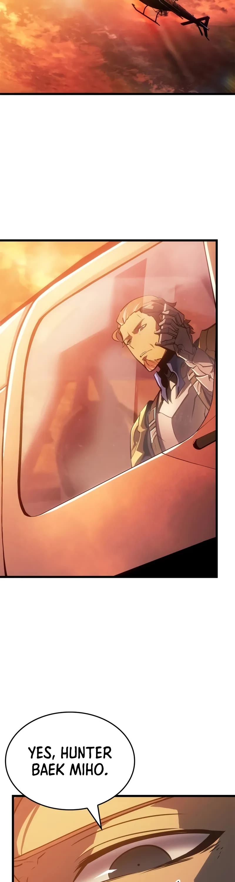 Solo Leveling: Ragnarok chapter 53 page 17