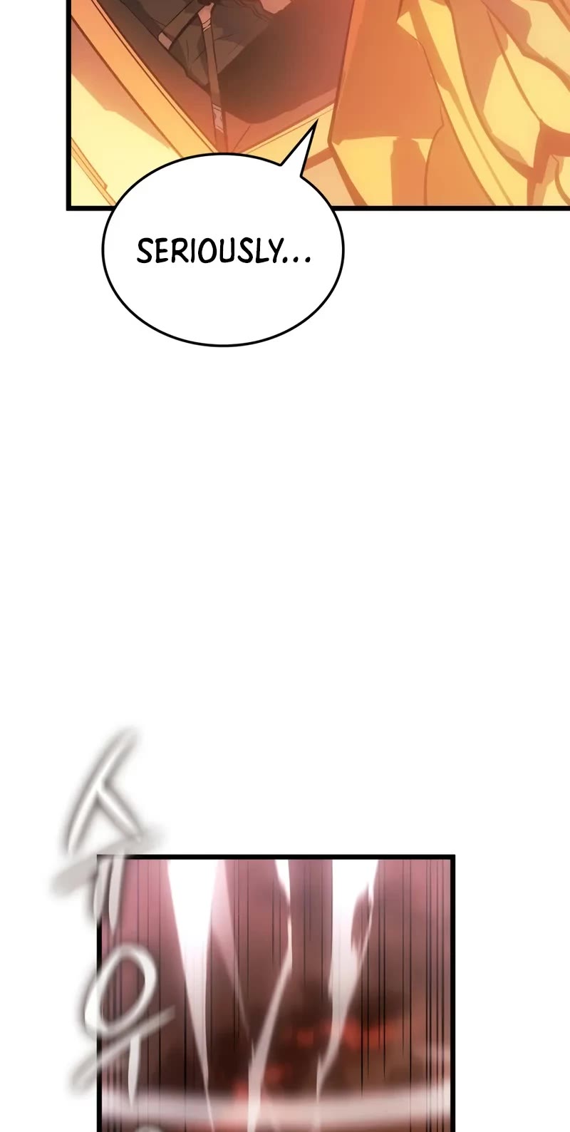 Solo Leveling: Ragnarok chapter 53 page 24