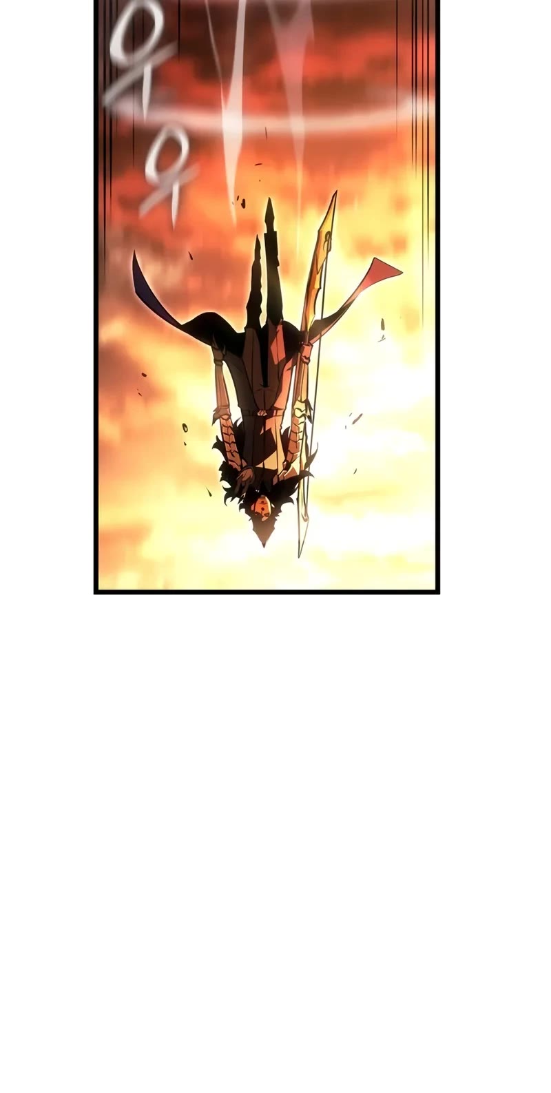 Solo Leveling: Ragnarok chapter 53 page 25