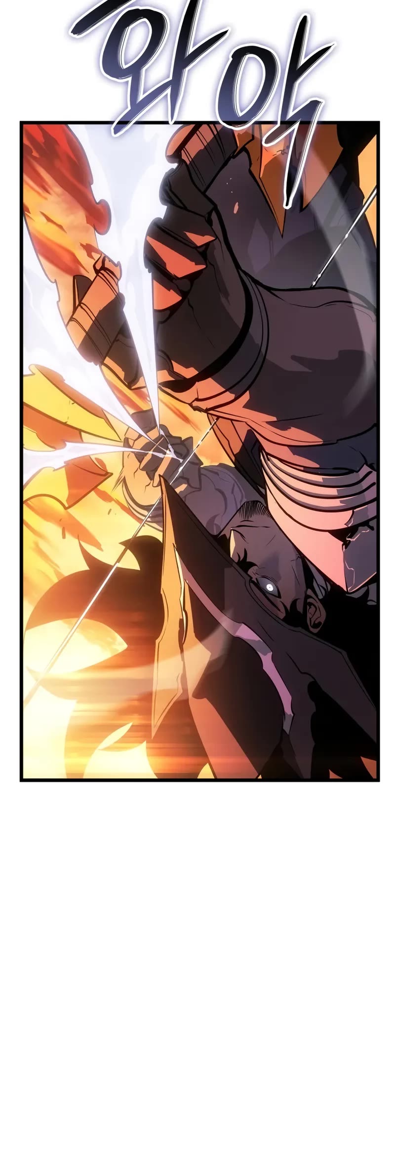 Solo Leveling: Ragnarok chapter 53 page 29