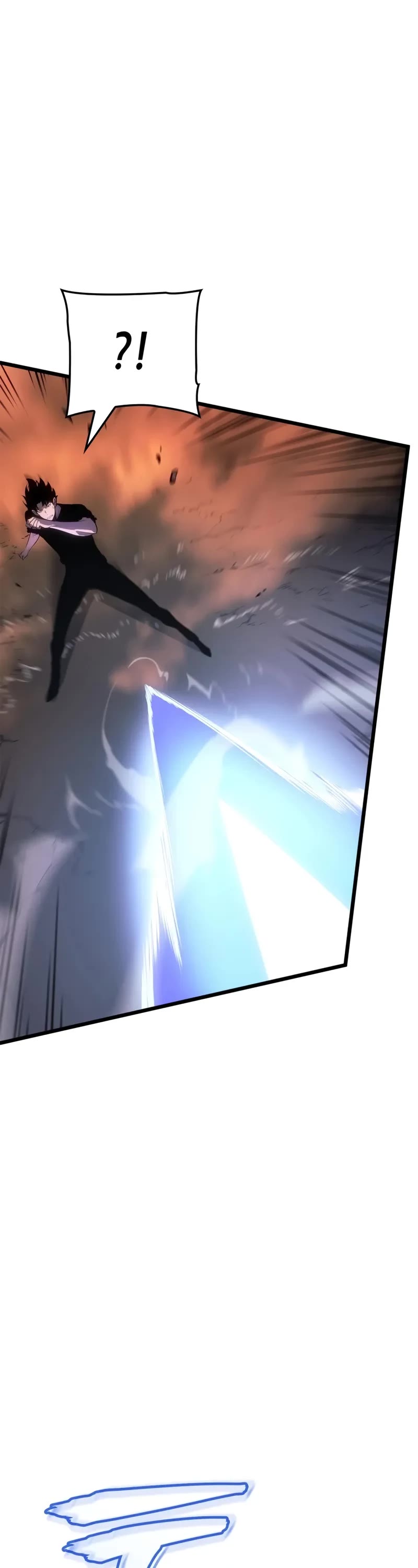 Solo Leveling: Ragnarok chapter 53 page 37