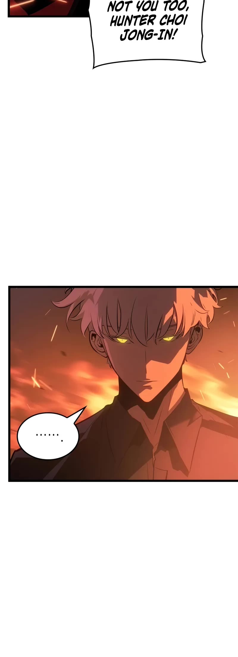 Solo Leveling: Ragnarok chapter 53 page 54