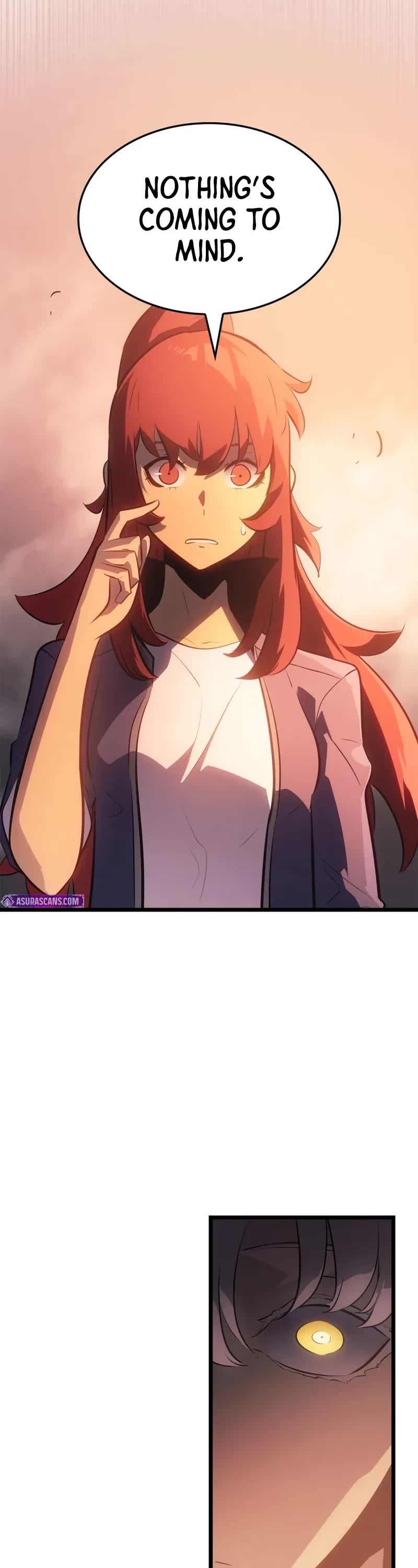 Solo Leveling: Ragnarok chapter 55 page 13