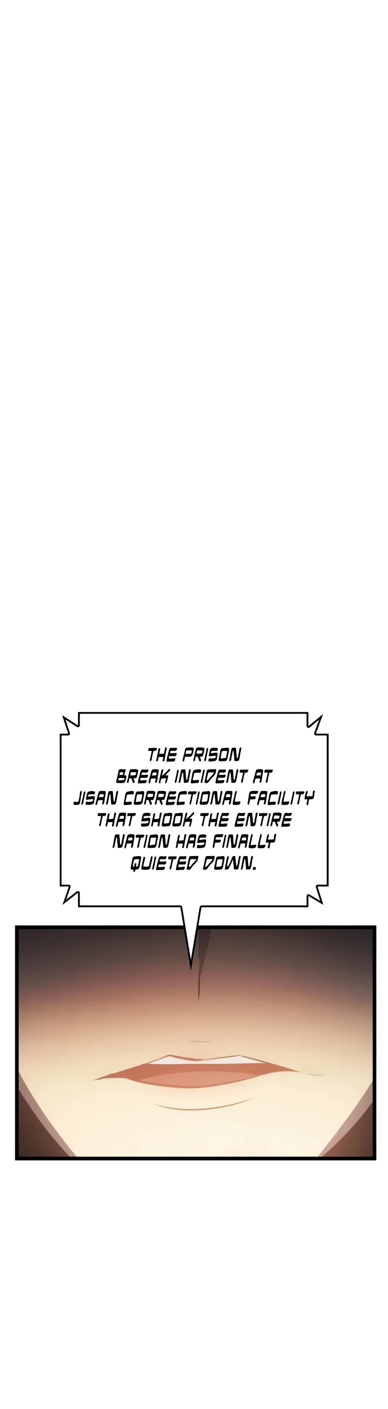 Solo Leveling: Ragnarok chapter 55 page 26