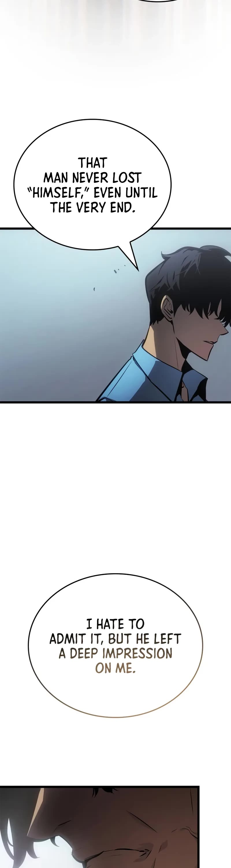 Solo Leveling: Ragnarok chapter 55 page 53