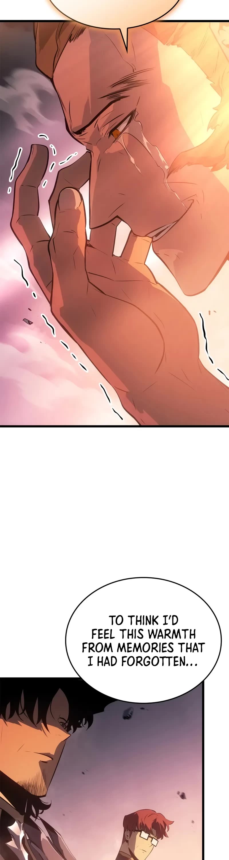 Solo Leveling: Ragnarok chapter 55 page 9