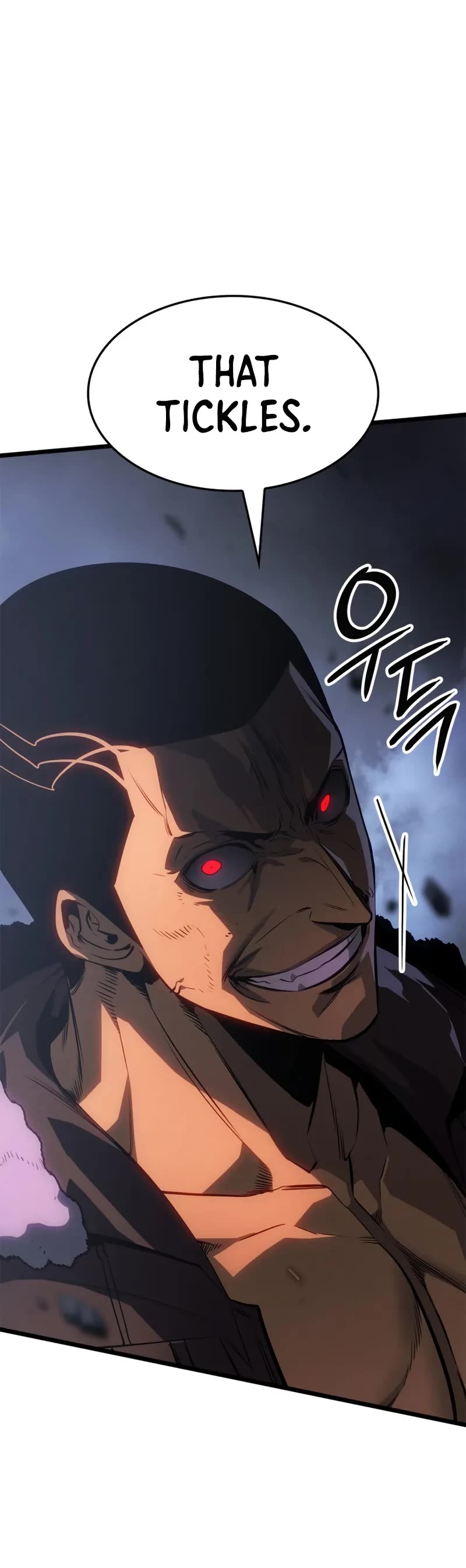 Solo Leveling: Ragnarok chapter 57 page 30