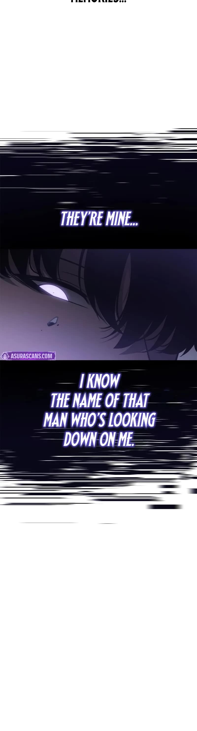 Solo Leveling: Ragnarok chapter 58 page 10