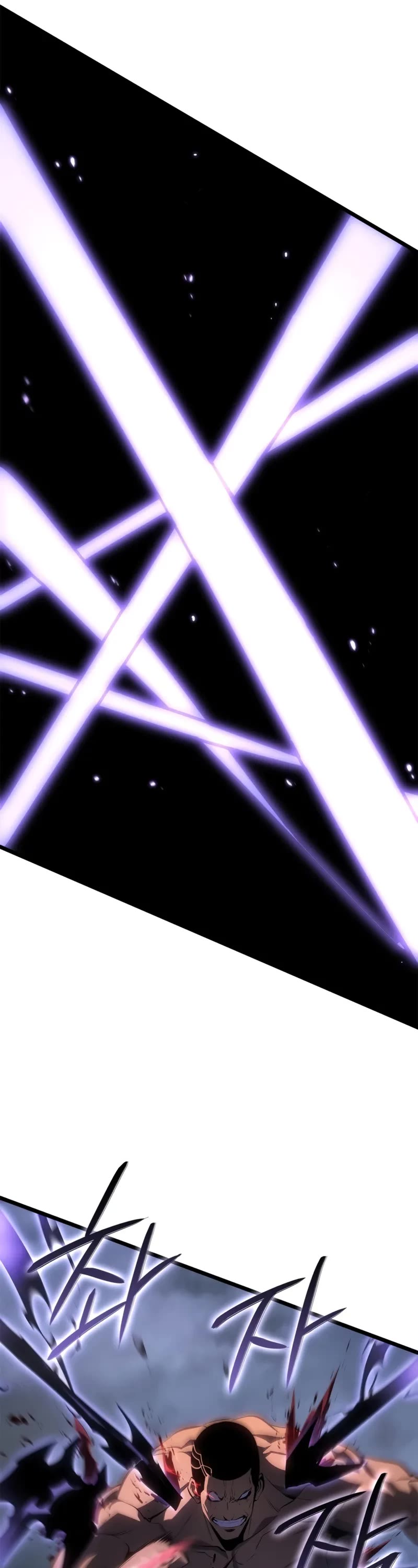 Solo Leveling: Ragnarok chapter 58 page 24