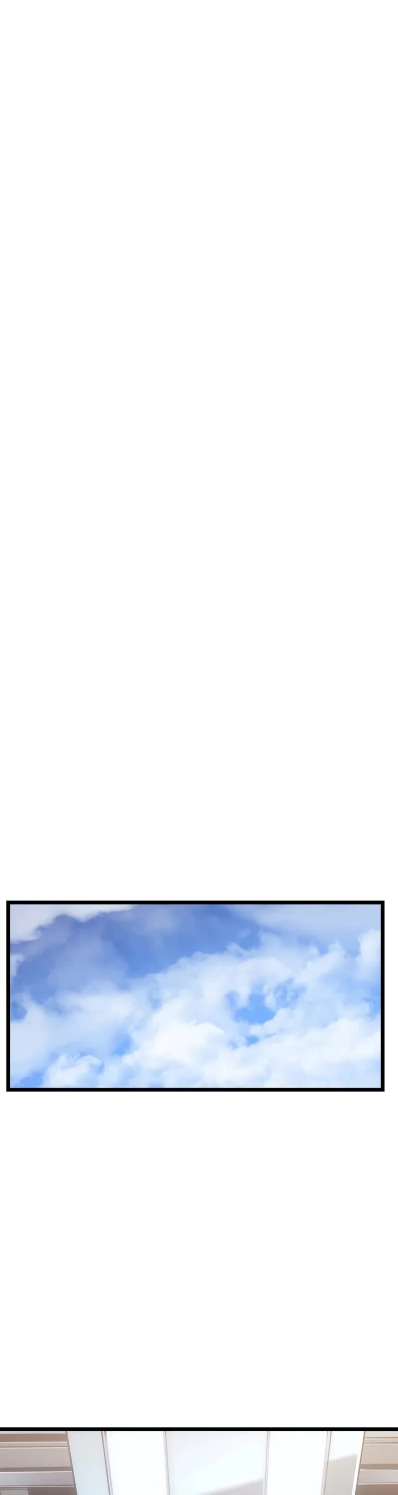 Solo Leveling: Ragnarok chapter 59 page 23