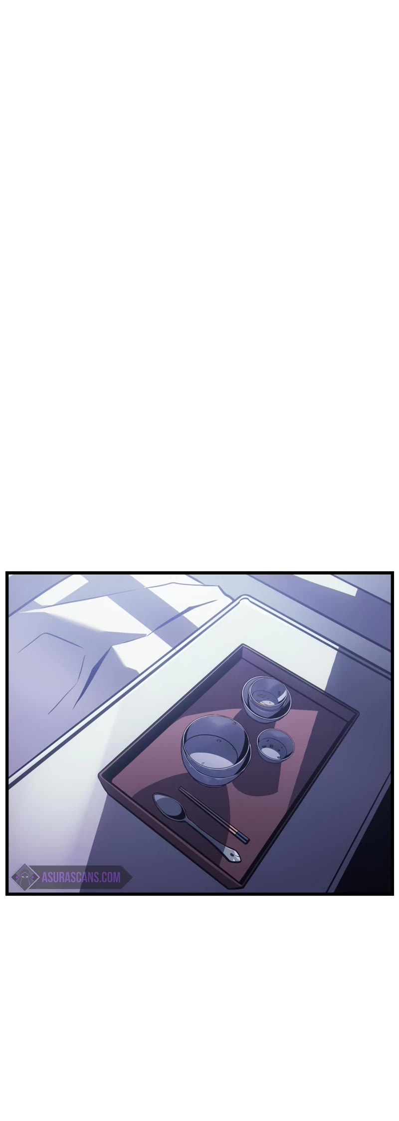 Solo Leveling: Ragnarok chapter 6 page 21