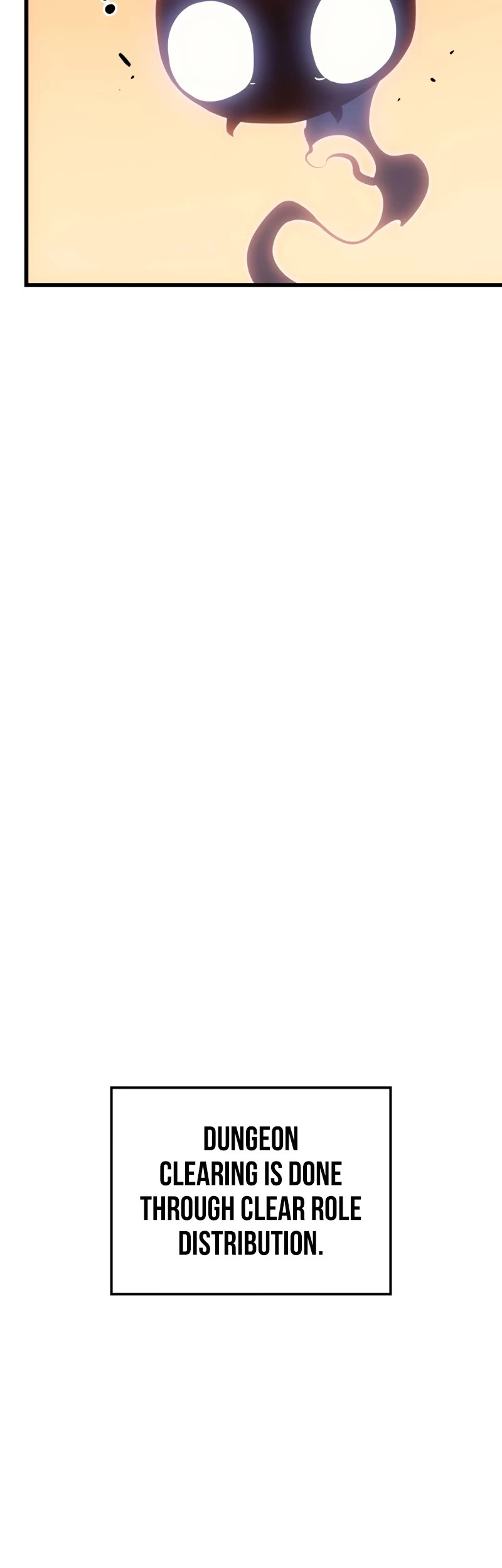 Solo Leveling: Ragnarok chapter 6 page 31