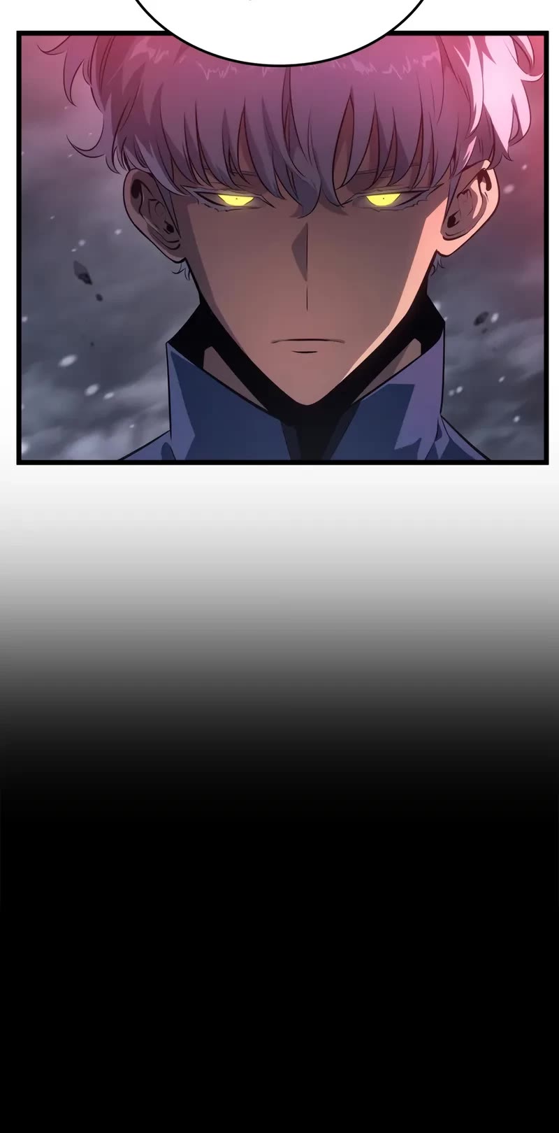 Solo Leveling: Ragnarok chapter 60 page 25